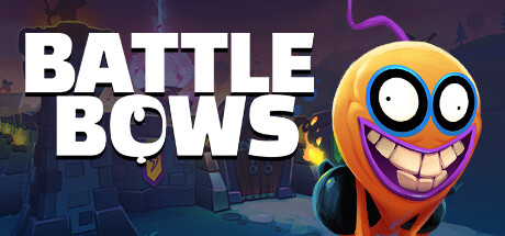 logo_battle_bows