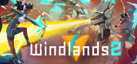 logo_windlands2