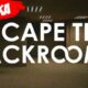 logo_escape-the-backrooms